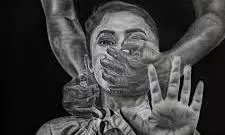 Karnataka: Two women including Israeli tourist raped, male traveller killed near Karnatakas Hampi