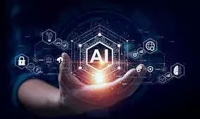 Funds allocated for integration of AI in various fields Funds allocated for integration of AI in various fields
