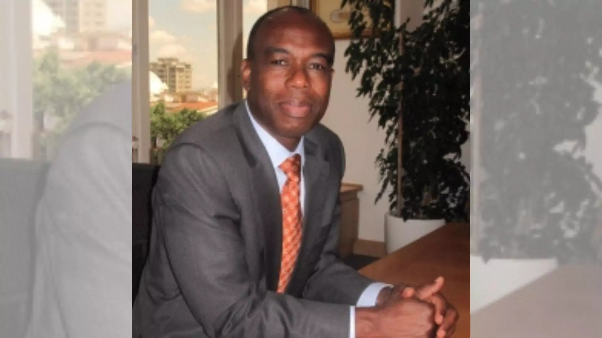 India must diversify to hit $1 trillion export target: WB India must diversify to hit $1 trillion export target: WB