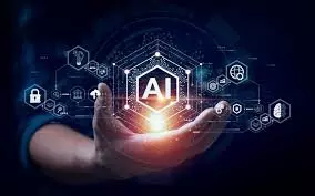 The Generative AI Effect: Transforming the Design Industry The Generative AI Effect: Transforming the Design Industry