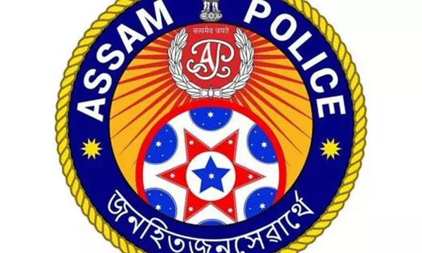 Assam: 28 ‘Declared Foreigners’ Bengali Muslims Sent to Transit Camp