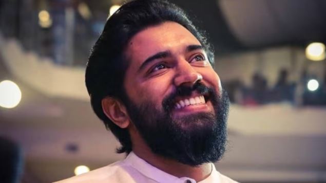 Nivin Pauly Signs 100 Crore Malayalam Film Deal
