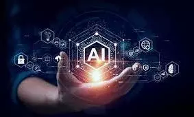 Dont see AI impacting jobs; recent dip in staff base not due to tech: SBI Deputy MD Dont see AI impacting jobs; recent dip in staff base not due to tech: SBI Deputy MD