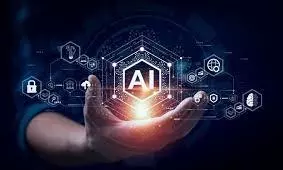 22-member Task Force set up to Start India’s First AI University 22-member Task Force set up to Start India’s First AI University