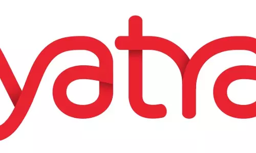 Yatra Strengthens Corporate Travel Leadership with Globe Travels Acquisition