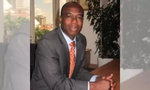 India must diversify to hit $1 trillion export target: WB