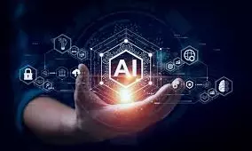 Gen. AI Speeds Up Coding but Lacks Accuracy: Experts