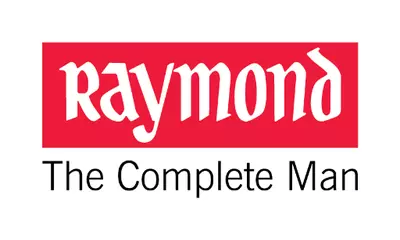 Raymond Lifestyle To List on Sept.5