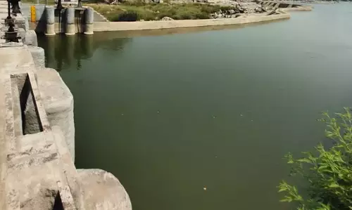 15.6k Tanks in TG Reach Surplus Levels