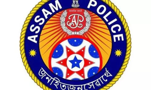 Assam: 28 ‘Declared Foreigners’ Bengali Muslims Sent to Transit Camp