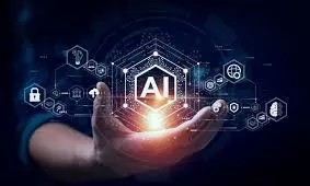 AI Can Predict Accident-Prone Areas, Save Lives