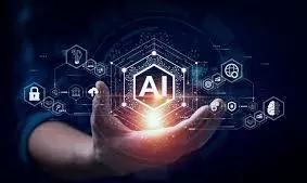 22-member Task Force set up to Start India’s First AI University
