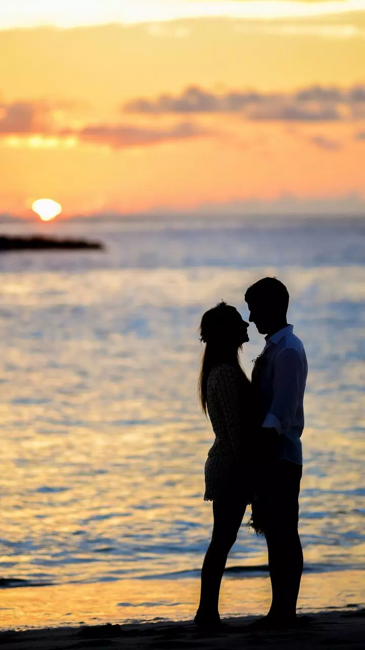 Who are Symbiosexuals, and what you need to know about Symbiosexuality