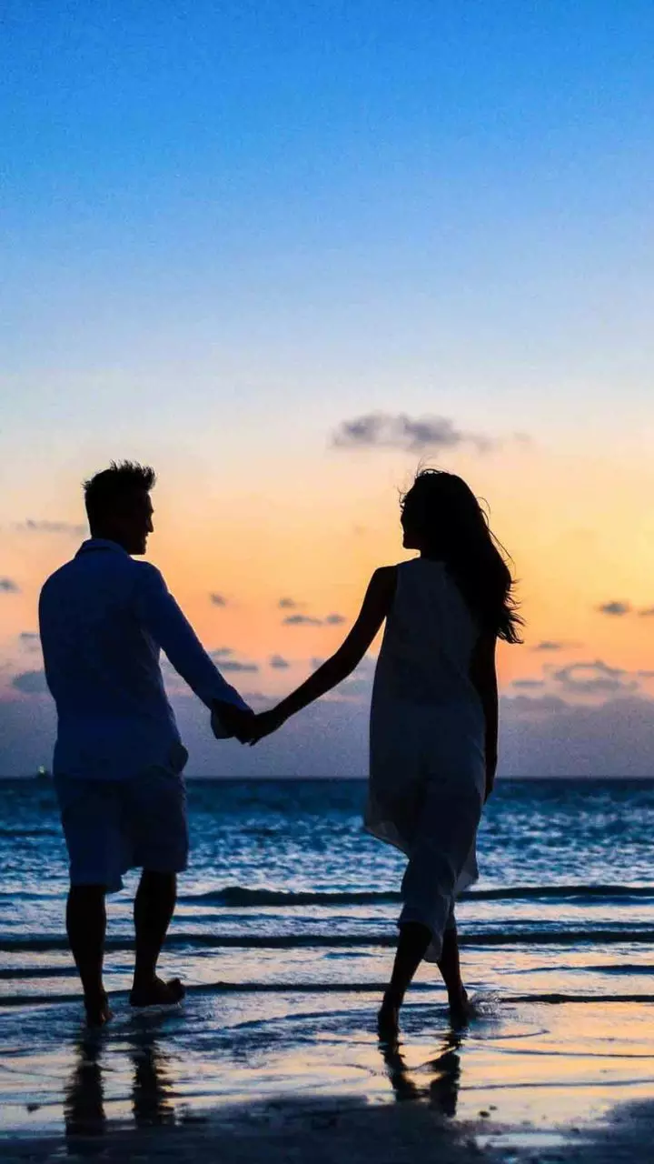 Who are Symbiosexuals, and what you need to know about Symbiosexuality