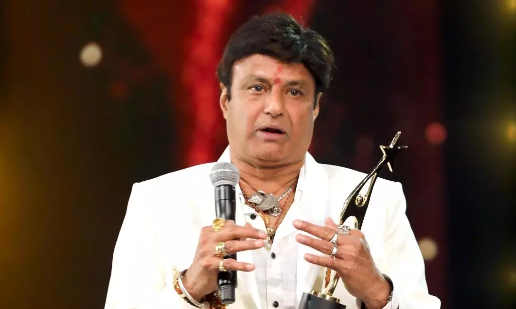 12th Edition of SIIMA at Dubai World Trade Centre 12th Edition of SIIMA at Dubai World Trade Centre