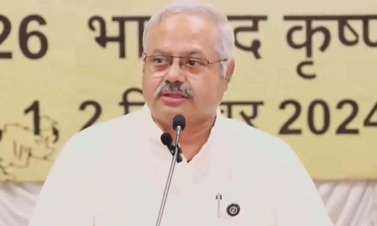DC Edit | RSS backing caste census spells a problem for BJP