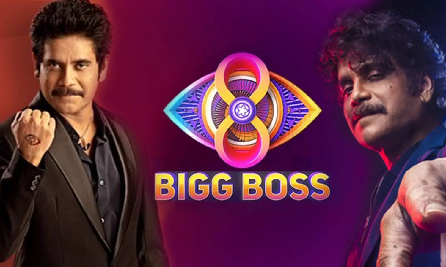 Bigg Boss Telugu Season 8 This contestant quit the show in the last minute