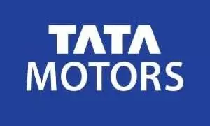 Tata Motors bags Global NCAPs Safer Choice Award for Safari, Harrier Tata Motors bags Global NCAPs Safer Choice Award for Safari, Harrier