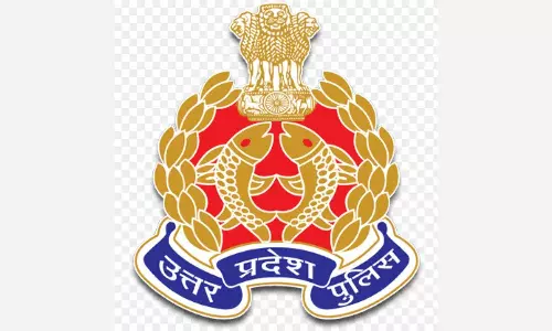 Crime rate in Ghaziabad declined after launch of Pink Booths: Police Commissioner