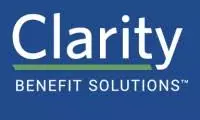 Clarity Benefit Solutions expands presence to Hyderabad