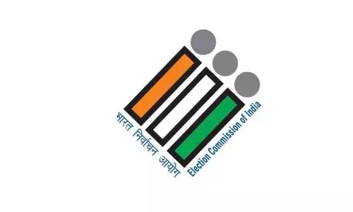 Dilip Cherian | EC’s mixed signals: Two poll-bound states, but contrasting decisions