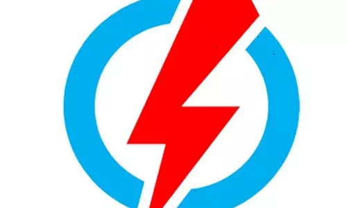 Probe Into Power Sector Recruitment Makes Little Headway