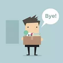 27,000 techies laid off across the globe in August, highest since January 2024 27,000 techies laid off across the globe in August, highest since January 2024