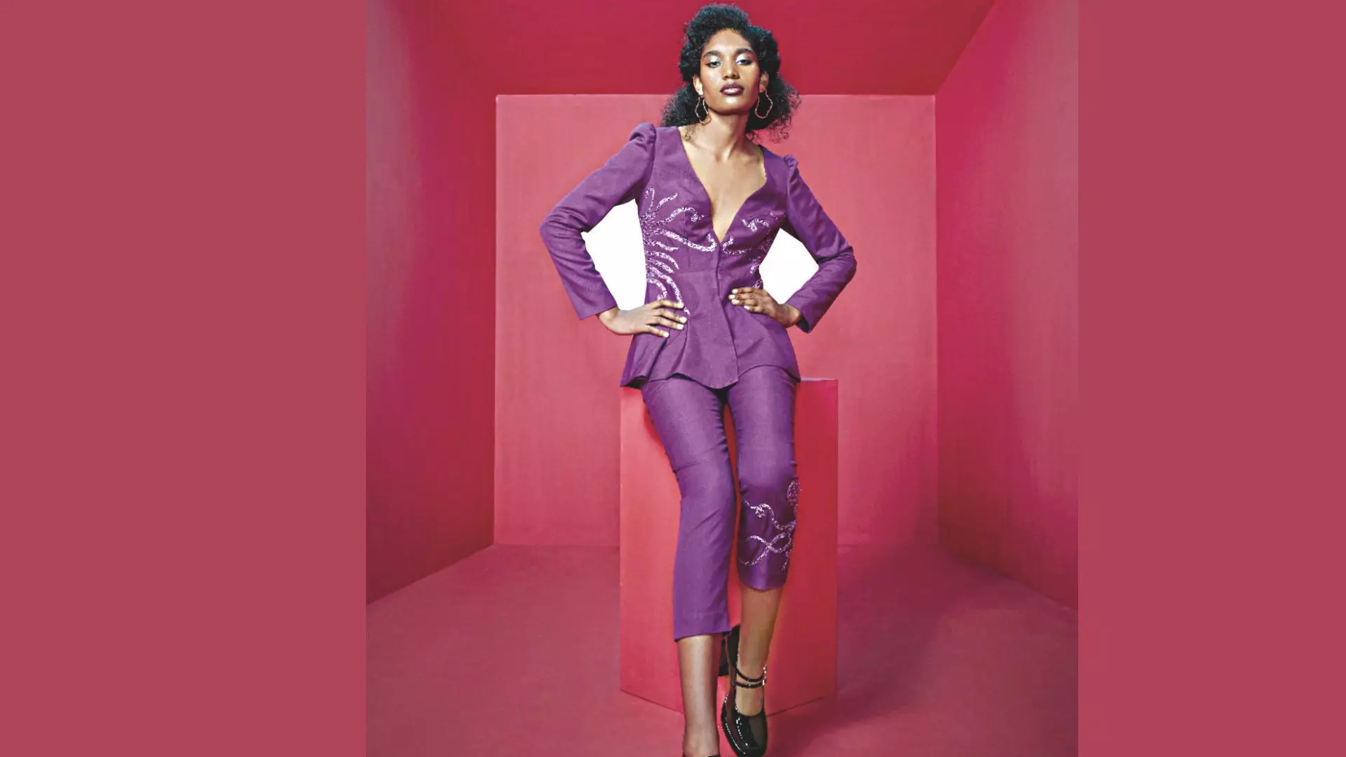 Lotus Blooms In Fashion Cosmos Lotus Blooms In Fashion Cosmos