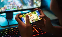 The Rise of Cozy Games