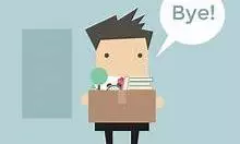 27,000 techies laid off across the globe in August, highest since January 2024