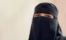 Kerala Education Department Orders Inquiry Into Hijab Ban At CBSE School Kerala Education Department Orders Inquiry Into Hijab Ban At CBSE School