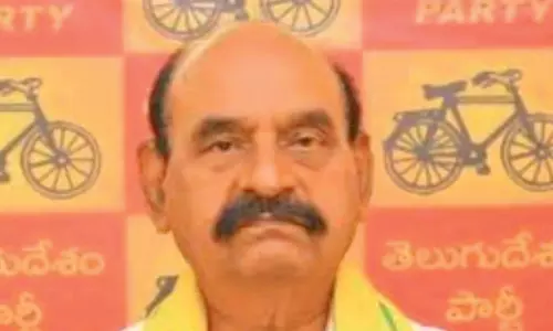 Provide Exemplary Education to Children: Farooq Urges Teachers