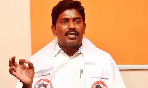 APTDC probes alleged misuse of restaurant