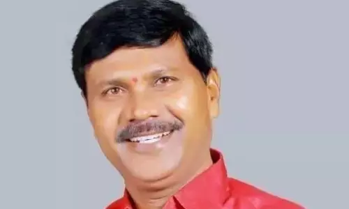 BJP to Launch Membership Drive in Telangana From September 8