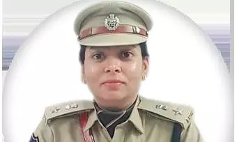 Hyderabad: Top Cop Counsels 107 Rowdy-sheeters