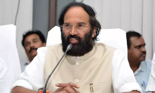 Telangana to procure 70L tonnes paddy