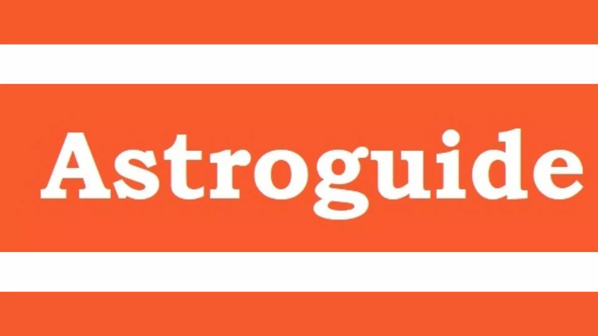 Astroguide, September 8, Sunday Astroguide, September 8, Sunday