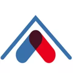 Agilisium Opens Global Delivery Centre in Hyderabad to Cater to Pharma Clients Agilisium Opens Global Delivery Centre in Hyderabad to Cater to Pharma Clients