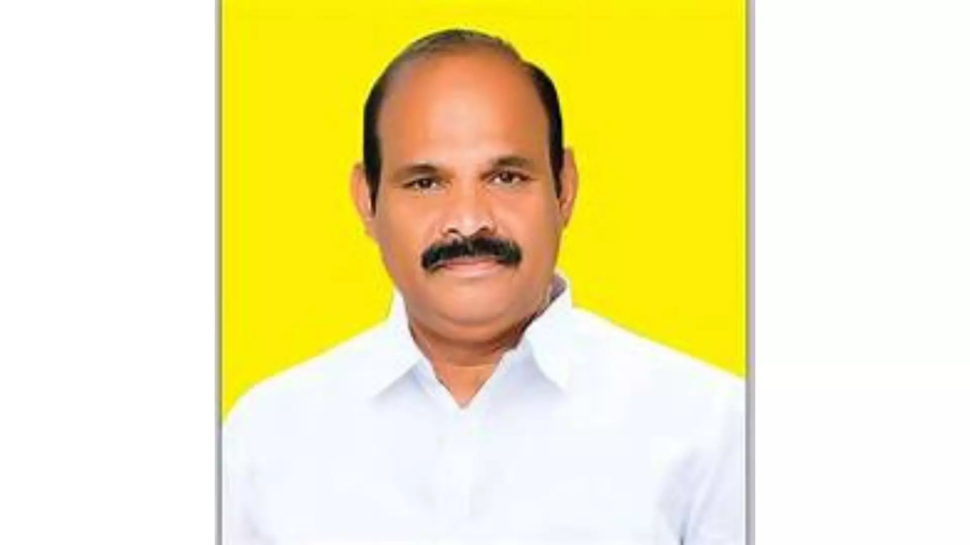 Floods: Efforts on to prevent spread of contagious diseases