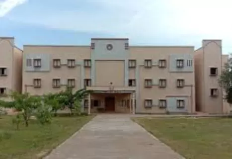 Three Students Injured in Clash at Yellareddy Residential School Three Students Injured in Clash at Yellareddy Residential School