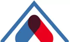 Agilisium Opens Global Delivery Centre in Hyderabad to Cater to Pharma Clients