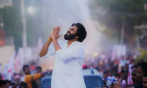 Governor, Deputy CM, Jagan greet on Vinayaka Chavithi