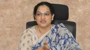 Enumeration teams appointed to assess Budameru floods’ damage Enumeration teams appointed to assess Budameru floods’ damage