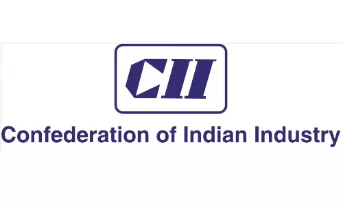 CII Hyderabad to Host Indias Largest Energy Efficiency Summit 2024