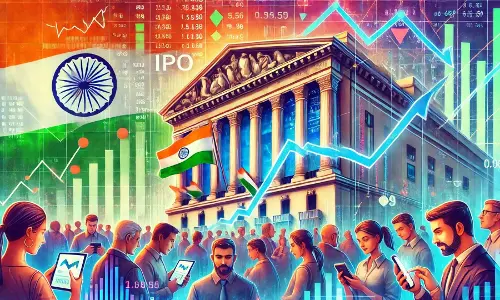 Hexaware Tech Files Rs 9,950 Crore IPO with SEBI