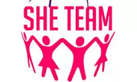 She teams rescue Nizamabad girl confined in a city hotel for 20 days