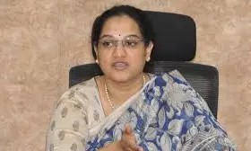 Enumeration teams appointed to assess Budameru floods’ damage