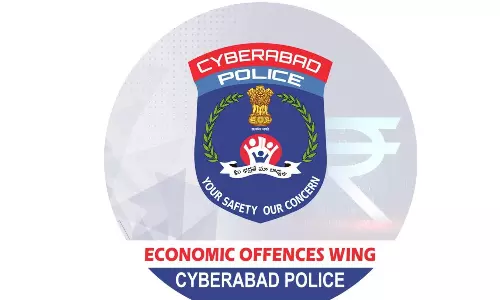 Rs 2 Cr Admission Scam at Chaitanya University; Senior Officials Arrested Rs 2 Cr Admission Scam at Chaitanya University; Senior Officials Arrested