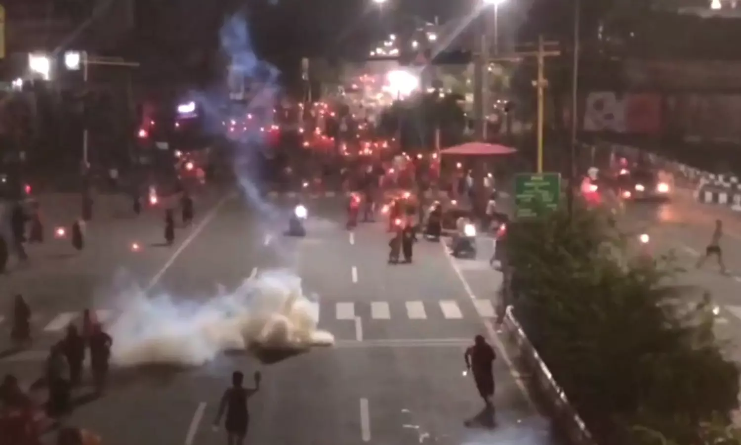 AA Edit | Centre must find Manipur solution; can’t rely on CM