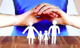 Life insurers report 22% growth in new premium in August Life insurers report 22% growth in new premium in August
